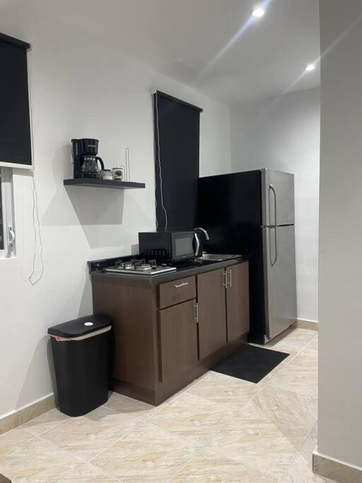 Perfect #2 Apartamento San Juan