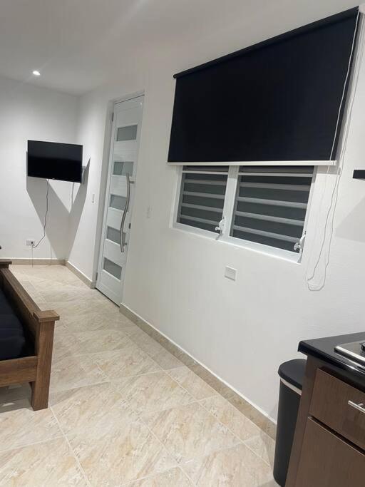 Apartamento Perfect #2