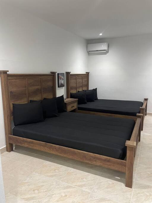 Apartamento Perfect #2
