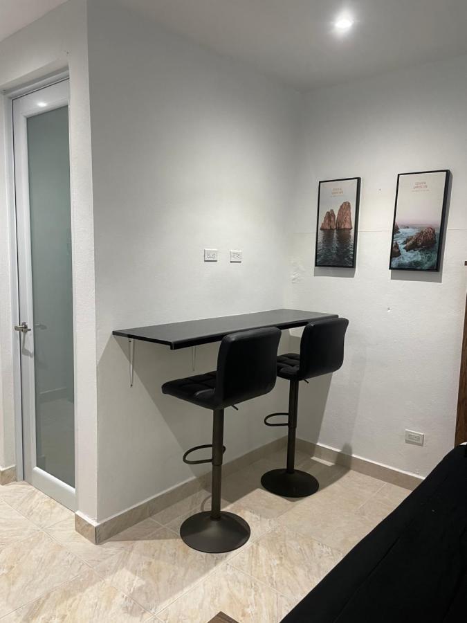 Perfect #2 Apartamento San Juan
