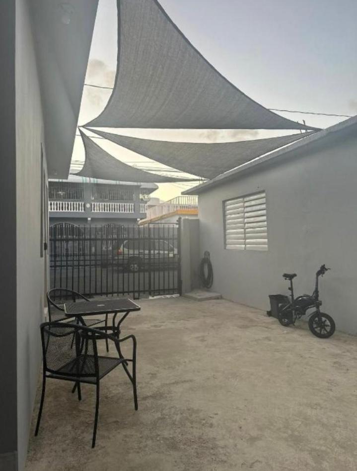 Perfect #2 Apartamento